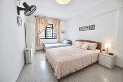 Blk 586 Woodlands Drive 16 (Woodlands), HDB 5 Rooms #524303631
